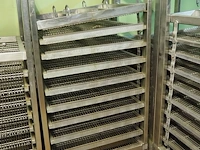 Analla foodtech - afbeelding 4 van  6