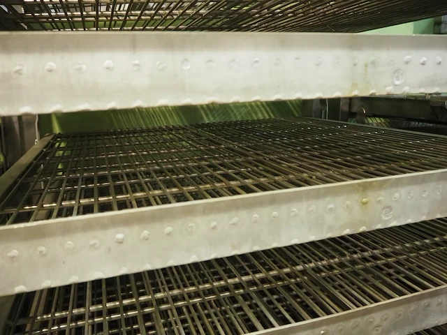 Analla foodtech - afbeelding 5 van  6