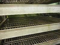 Analla foodtech - afbeelding 5 van  6