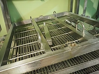 Analla foodtech - afbeelding 6 van  6
