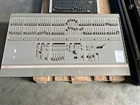 Analoge mengtafel (3x) - afbeelding 2 van  8