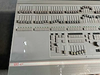 Analoge mengtafel (3x) - afbeelding 3 van  8