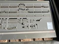 Analoge mengtafel (3x) - afbeelding 4 van  8