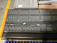Analoge mengtafel (3x) - afbeelding 6 van  8