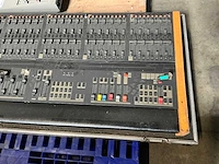 Analoge mengtafel (3x) - afbeelding 7 van  8