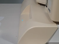 Analyse apparaat, bio-rad, bio-plex 200 system - afbeelding 2 van  10