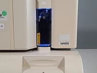 Analyse apparaat, bio-rad, bio-plex 200 system - afbeelding 4 van  10