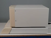 Analyse apparaat, bio-rad, bio-plex 200 system - afbeelding 7 van  10