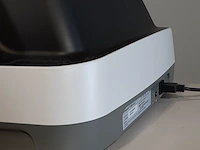 Analyse apparaat, sd biosensor, f2400 standard, 2020 - afbeelding 6 van  8