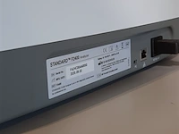 Analyse apparaat, sd biosensor, f2400 standard, 2020 - afbeelding 7 van  8