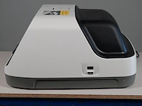 Analyse apparaat, sd biosensor, f2400 standard, 2020 - afbeelding 5 van  7