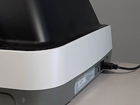 Analyse apparaat, sd biosensor, f2400 standard, 2020 - afbeelding 6 van  7