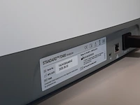 Analyse apparaat, sd biosensor, f2400 standard, 2020 - afbeelding 7 van  7