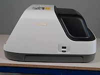 Analyse apparaat, sd biosensor, f2400 standard, 2020 - afbeelding 5 van  8