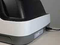 Analyse apparaat, sd biosensor, f2400 standard, 2020 - afbeelding 6 van  8