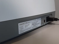 Analyse apparaat, sd biosensor, f2400 standard, 2020 - afbeelding 7 van  8