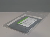 Analyse apparaat, sd biosensor, f2400 standard, 2020 - afbeelding 8 van  8