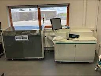 Analyseapparatuur ten behoeve van allergieën en welvaartziekten uit het faillissement van medisch technologiebedrijf labonovum b.v.