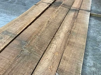 Ananta balk 400x15.5x15.5 cm (3x) - afbeelding 3 van  6