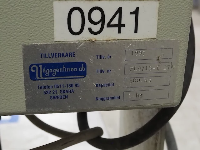 And - afbeelding 2 van  10