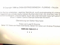 Andalusien - afbeelding 2 van  5