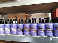 Andrelon - kleurmasker - 32 x