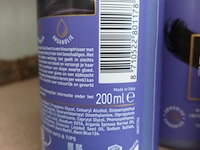 Andrelon - kleurmasker - 32 x - afbeelding 5 van  5