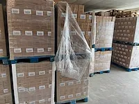 Andrélon - zomer blond - kleur masker (126x) - afbeelding 4 van  4