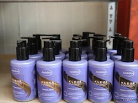 Andrélon kleurmasker - 16 stuks á 200ml - afbeelding 1 van  5