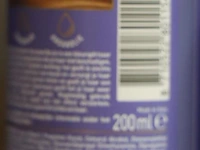 Andrélon kleurmasker - 16 stuks á 200ml - afbeelding 5 van  5