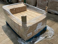 Andrelon kleurmasker (498x) - afbeelding 1 van  4