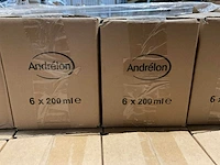Andrelon kleurmasker (498x) - afbeelding 2 van  4