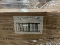 Andrelon kleurmasker (498x) - afbeelding 3 van  4