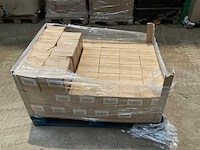 Andrelon kleurmasker (498x) - afbeelding 4 van  4