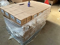 Andrelon kleurmasker haarverzorging (912x) - afbeelding 2 van  12