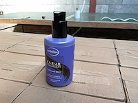 Andrelon kleurmasker haarverzorging (912x) - afbeelding 1 van  12