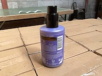 Andrelon kleurmasker haarverzorging (912x) - afbeelding 7 van  12