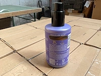 Andrelon kleurmasker haarverzorging (912x) - afbeelding 8 van  12
