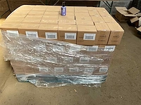 Andrelon kleurmasker haarverzorging (912x) - afbeelding 10 van  12