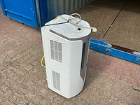 Andrews polar wind mobiele airco - afbeelding 3 van  6