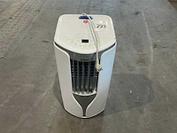 Andrews polar wind mobiele airco - afbeelding 1 van  5