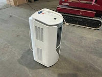 Andrews polar wind mobiele airco - afbeelding 3 van  5