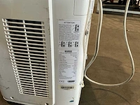 Andrews polar wind mobiele airco - afbeelding 5 van  5