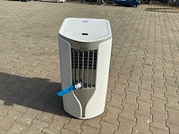 Andrews polar wind mobiele airco - afbeelding 1 van  4