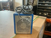 Andrews-sykes de 25 heater - afbeelding 3 van  4