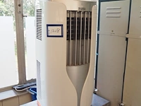 Andrews - afbeelding 1 van  7