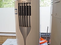 Andrews - afbeelding 2 van  7