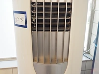 Andrews - afbeelding 3 van  7