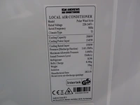 Andrews - afbeelding 4 van  6