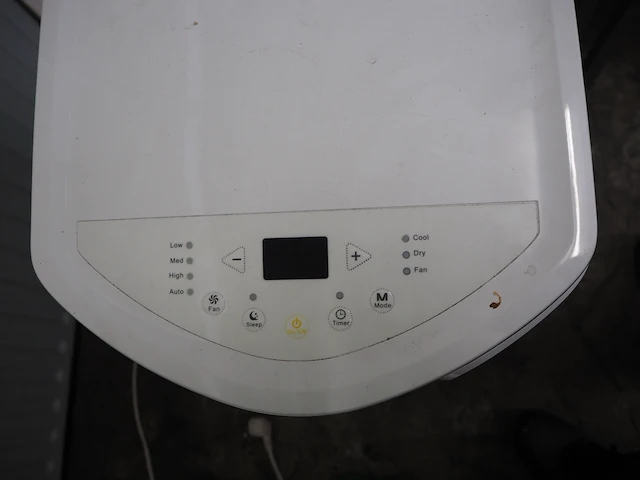 Andrews - afbeelding 6 van  6
